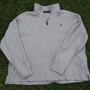 Ralph Lauten Sweater